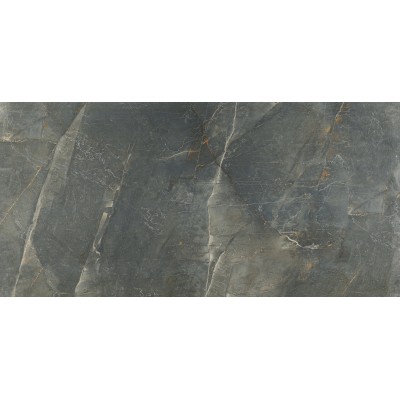 Плитка Bien Arch Grey 60x120 Rec Full Lap (1,44 кв.м.)