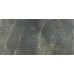 Плитка Bien Arch Grey 60x120 Rec Full Lap (1,44 кв.м.)