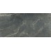 Плитка Bien Arch Grey 60x120 Rec Full Lap (1,44 кв.м.)