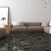 Плитка Bien Tiger Black 60x120 Rec Full Lap (1,44 кв.м.)
