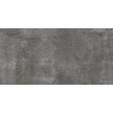 Плитка Cube Crush Dark 60x120 мат. (1,44 кв.м.)