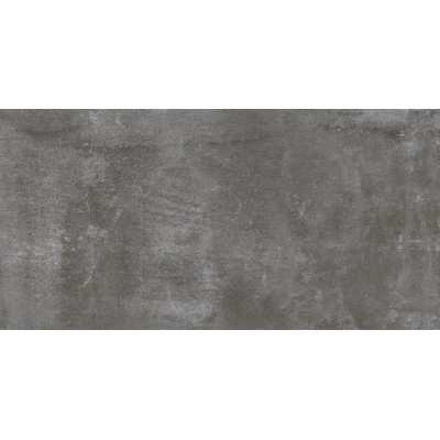 Плитка Cube Crush Dark 60x120 мат. (1,44 кв.м.)