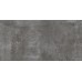 Плитка Cube Crush Dark 60x120 мат. (1,44 кв.м.)