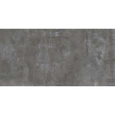 Плитка Cube Crush Dark 60x120 мат. (1,44 кв.м.)