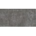 Плитка Cube Crush Dark 60x120 мат. (1,44 кв.м.)