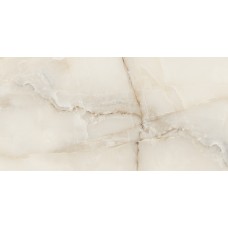 Плитка Cube Onyx Gold 60x120 полир. (1,44 кв.м.)