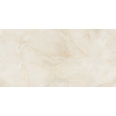 Плитка Cube Onyx Gold 60x120 полир. (1,44 кв.м.)