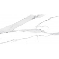 Плитка Cube Statuario 60x120 полир. (1,44 кв.м.)