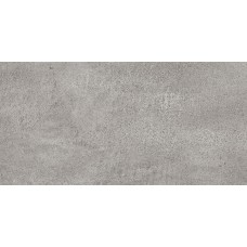 Плитка Cube Urban Cemento 30x60 (0,9 кв.м.)