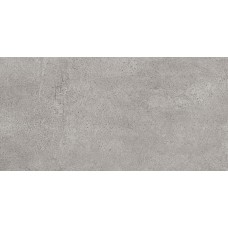 Плитка Cube Urban Cemento 30x60 (0,9 кв.м.)
