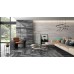 Плитка Geotiles Eyre Marengo 60x60 Leviglass (1,44 кв.м.)