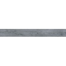 Плитка Geotiles Norden Ceniza 20x120 (F) Compacglass (1,68 кв.м.)
