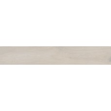 Плитка Geotiles Plank Haya 20x120 Compacglass (1,44 кв.м.)