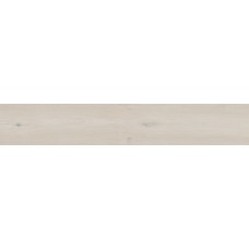 Плитка Geotiles Plank Haya 20x120 Compacglass (1,44 кв.м.)