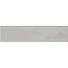Плитка Geotiles Soho Gris 6x25 Leviglass (0,48 кв.м.)