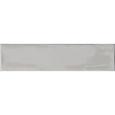 Плитка Geotiles Soho Gris 6x25 Leviglass (0,48 кв.м.)