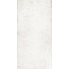 Плитка G-1104/MR/300x600x10 (1,08 кв.м.)
