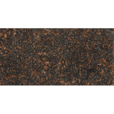 Плитка Идальго Хоум Граните Доломити Такко Светлый 1200x600 SR (2,16 кв.м)