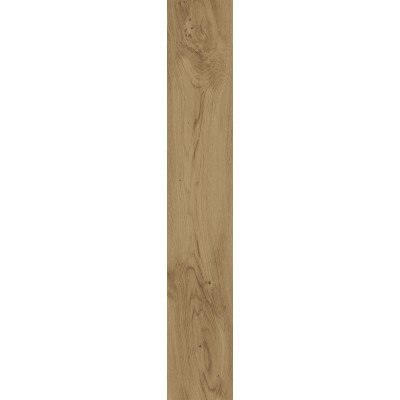 Плитка K-2303/SR/200x1200x11 (1,44 кв.м.)