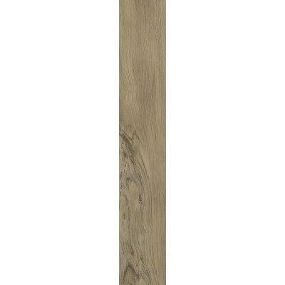Плитка K-2321/SR/200x1200x11 (1,44 кв.м.)