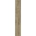 Плитка K-2321/SR/200x1200x11 (1,44 кв.м.)