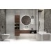 Плитка K-332/MR/600x1200x11 (1,44 кв.м.)