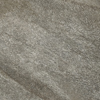 Плитка K-176/SR/600x600x10 (1,44 кв.м.)