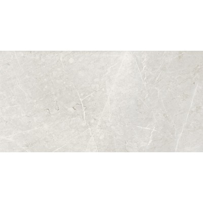 Плитка K-2201/MR/600x1200x11 (1,44 кв.м.)