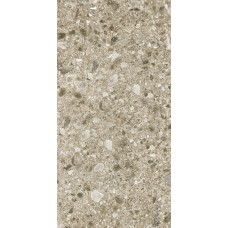 Плитка K-332/MR/600x1200x11 (1,44 кв.м.)