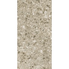 Плитка K-332/MR/600x1200x11 (1,44 кв.м.)