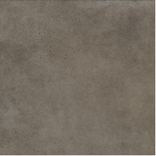Плитка K-583/MR/600x600x10 (1,44 кв.м.)
