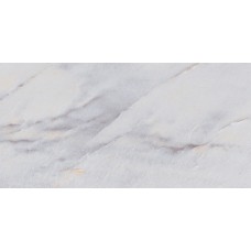 Плитка Pamesa At.Bahia White 60x120 (F) (1,44 кв.м.)