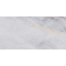 Плитка Pamesa At.Bahia White 60x120 (F) (1,44 кв.м.)