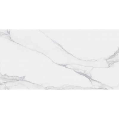 Плитка At.Portofino Mate 60x120 (F) (1,44 кв.м.)