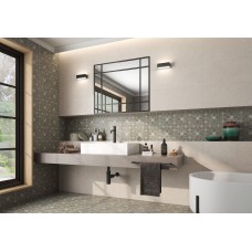 Плитка Pamesa Art Cezzane 22,3x22,3 (1 кв.м.)