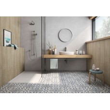 Плитка Pamesa Art Rodin 22,3x22,3 (1 кв.м.)