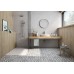 Плитка Pamesa Art Rodin 22,3x22,3 (1 кв.м.)
