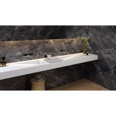 Плитка Pamesa Piave Coal 75x75 Leviglass (1,69 кв.м.)
