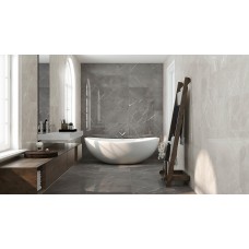 Плитка Pamesa Piave Moka 75x75 Leviglass (1,69 кв.м.)