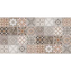 Плитка Qua Armada Mix Decor Fon 60x120 Full Lap (1,44 кв.м.)