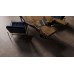 Плитка Qua Sg Choice Grey 60х120 (1,44 кв.м.)