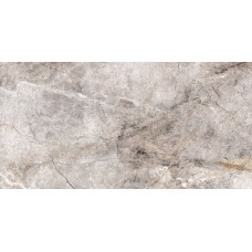Плитка Qua Martins Marble Light 60х120 Full Lap 1 (1,44 кв.м.)
