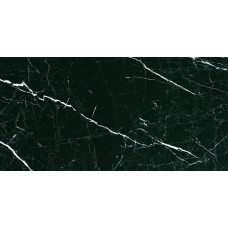 Плитка Qua Deep Green 60х120 Rec Full Lap 1 (1,44 кв.м.)
