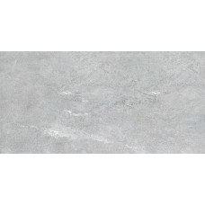 Плитка Гранитея G261-Kondjak Elegant 600х1200 MR (2,16 кв.м)