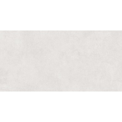 Плитка Artceramic Enrich Blanco 60x120 Matt (1,44 кв.м.)