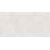 Плитка Artceramic Enrich Blanco 60x120 Matt (1,44 кв.м.)