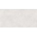 Плитка Artceramic Enrich Blanco 60x120 Matt (1,44 кв.м.)