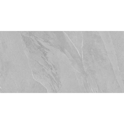 Плитка Artceramic Ground Grey 60x120 Matt (1,44 кв.м.)