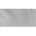 Плитка Artceramic Ground Grey 60x120 Matt (1,44 кв.м.)