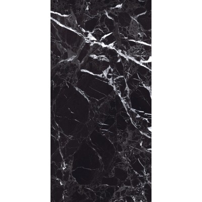 Плитка Artceramic Laminas de Marmol 60x120 High Glossy (1,44 кв.м.)